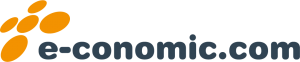 e-conomic-logo-com